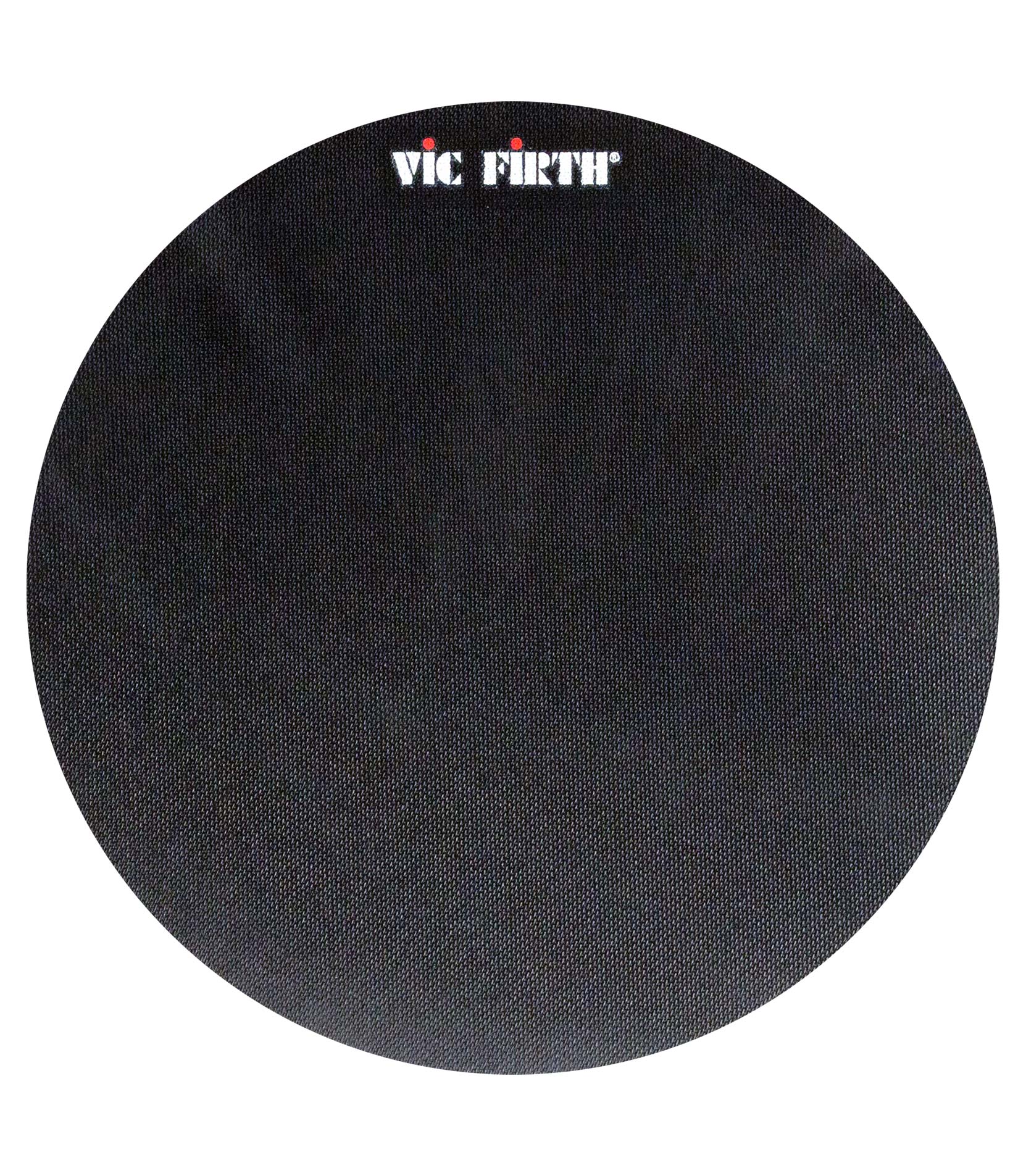 buy VICMUTE13